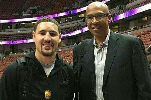 国米可通过 国米可通过