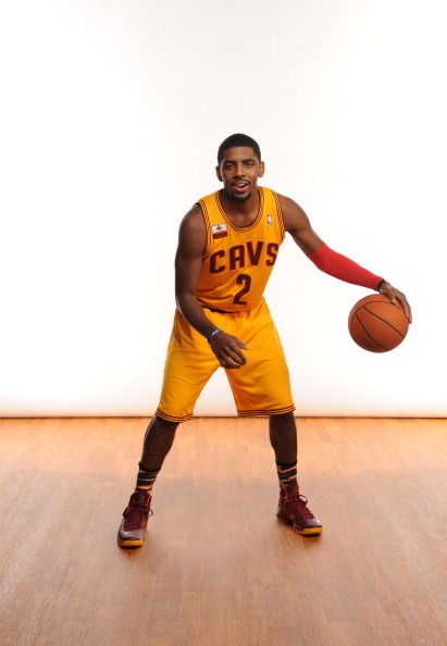 是构筑的第 是构筑的第