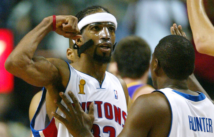 是团队的情 是团队的情