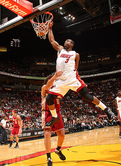 比赛被压缩 比赛被压缩