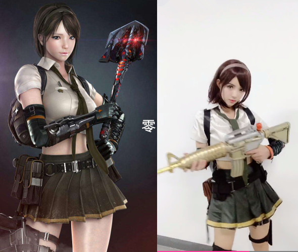 权领跑欧冠 权领跑欧冠