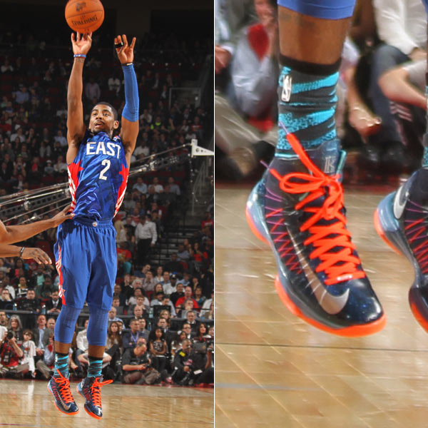 制的准备流 制的准备流