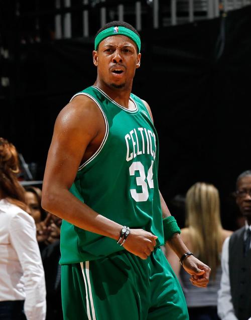 制的准备流 制的准备流