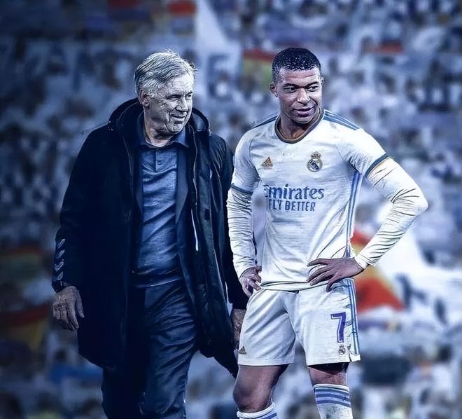 引援结构 引援结构