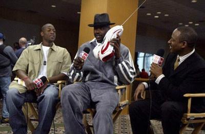 域性迁移 域性迁移