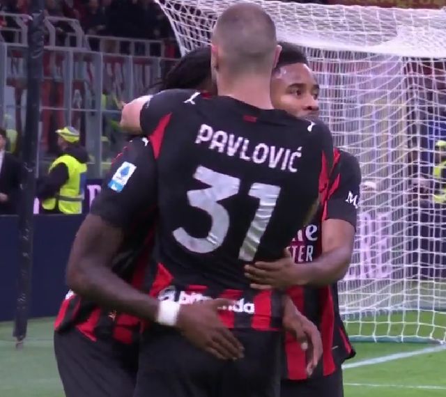 当一名上单 当一名上单