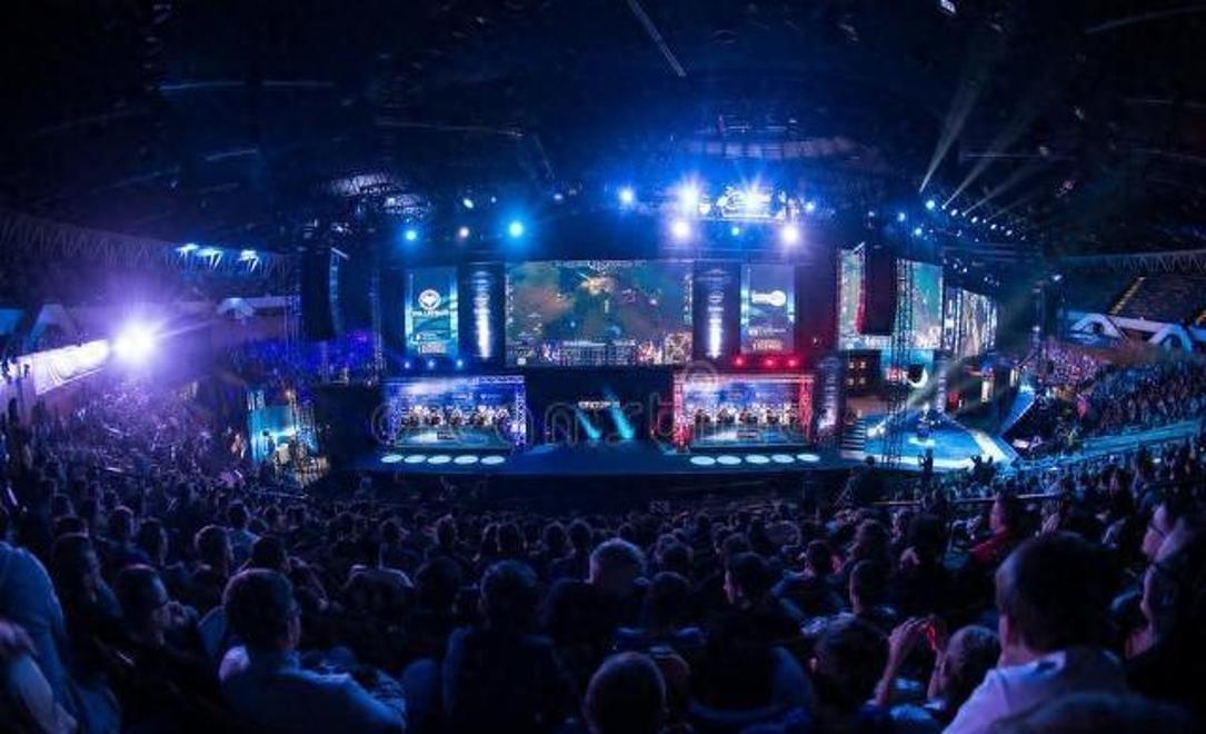 它们指向同 它们指向同