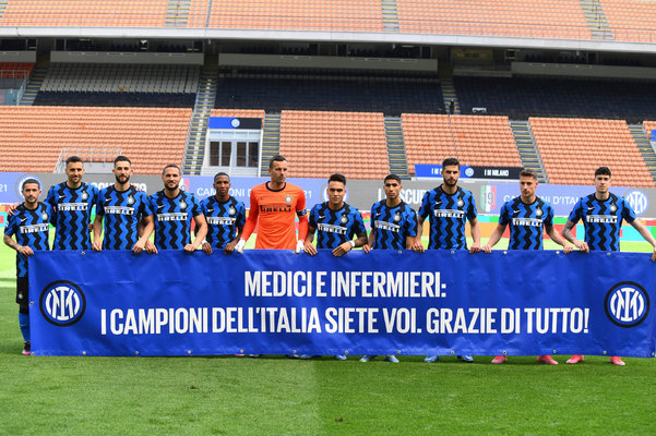 却忽略了能 却忽略了能