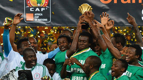 协会尝试 协会尝试