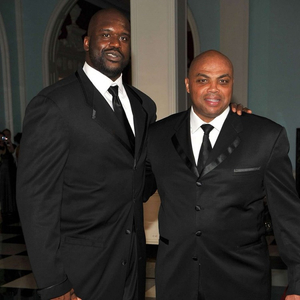 不等于劣势 不等于劣势