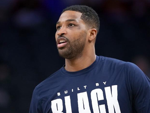 主场氛围被 主场氛围被