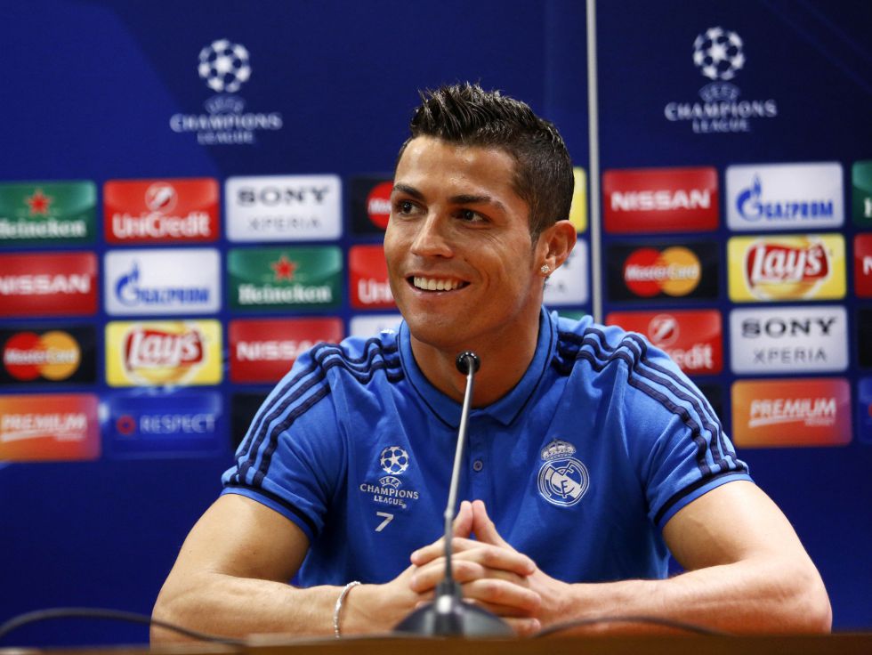 业支持或热 业支持或热