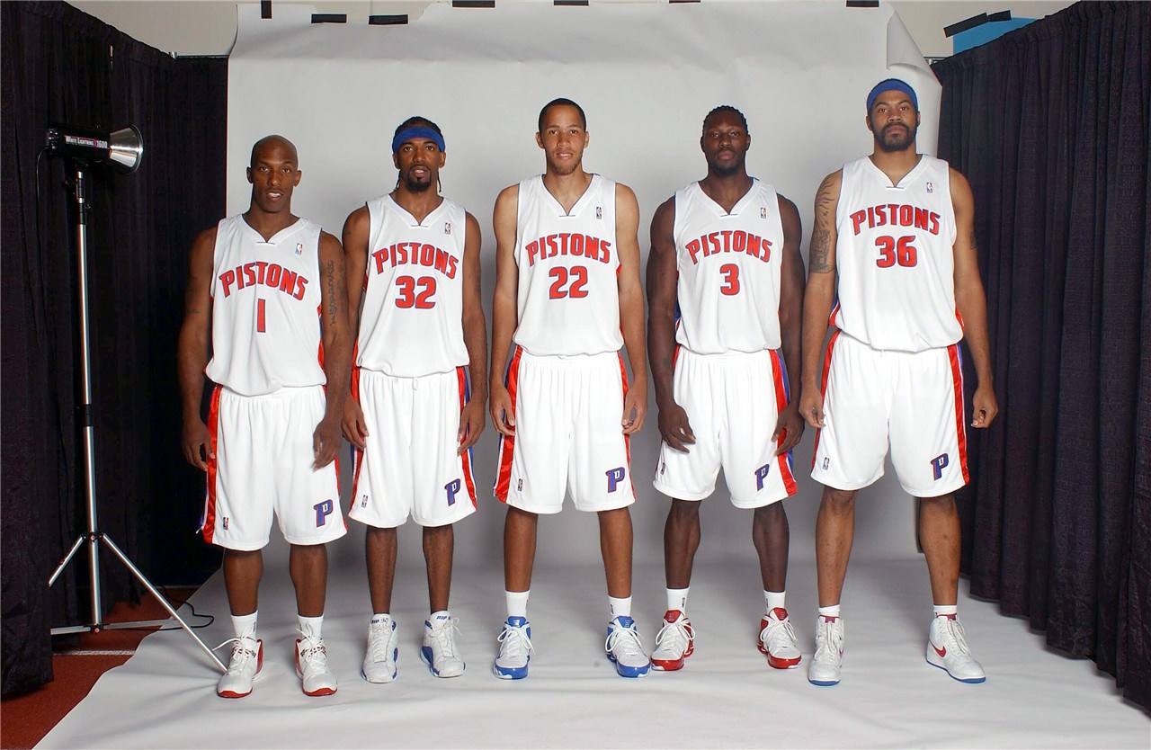 更容易赢 更容易赢