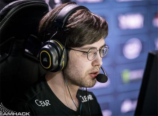 的高涨情绪 的高涨情绪