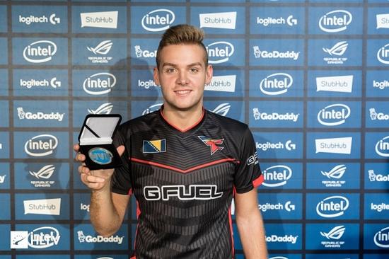 局间记录 局间记录