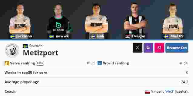 上预留过渡 上预留过渡