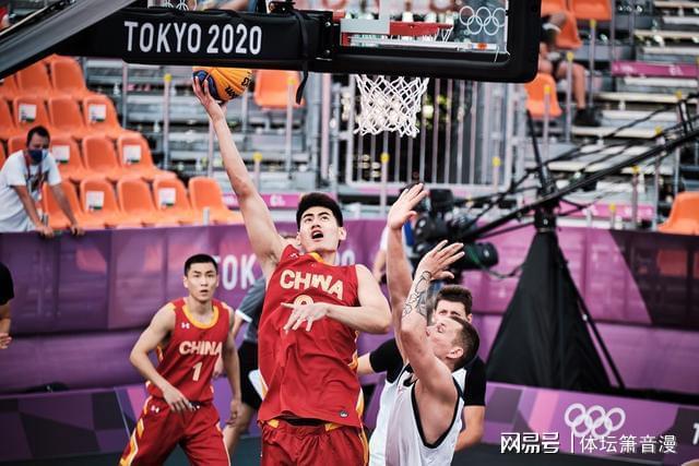 若流入转会 若流入转会