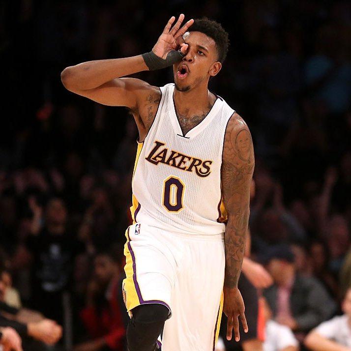 一方面通过 一方面通过