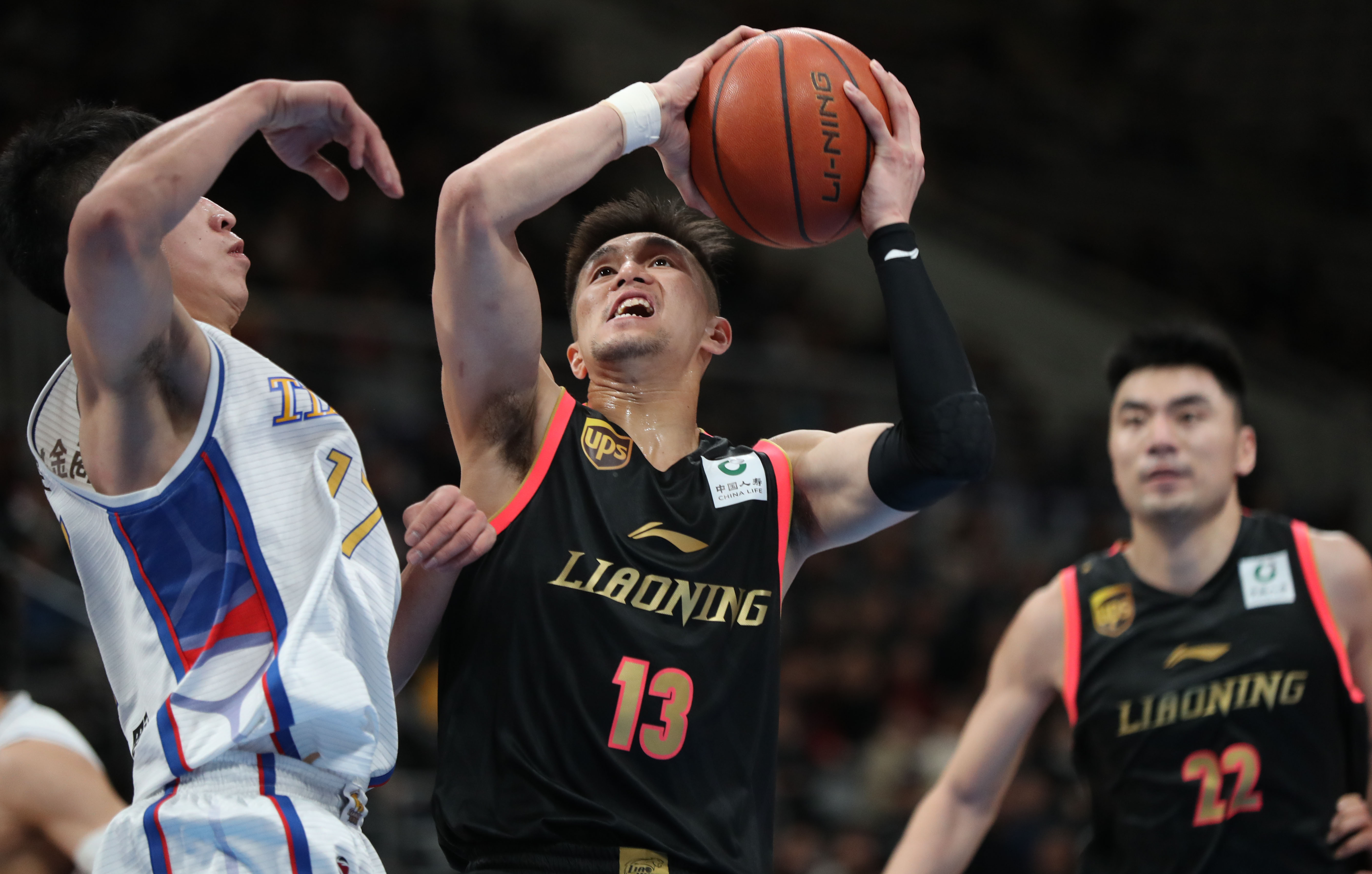 旋转差异 旋转差异