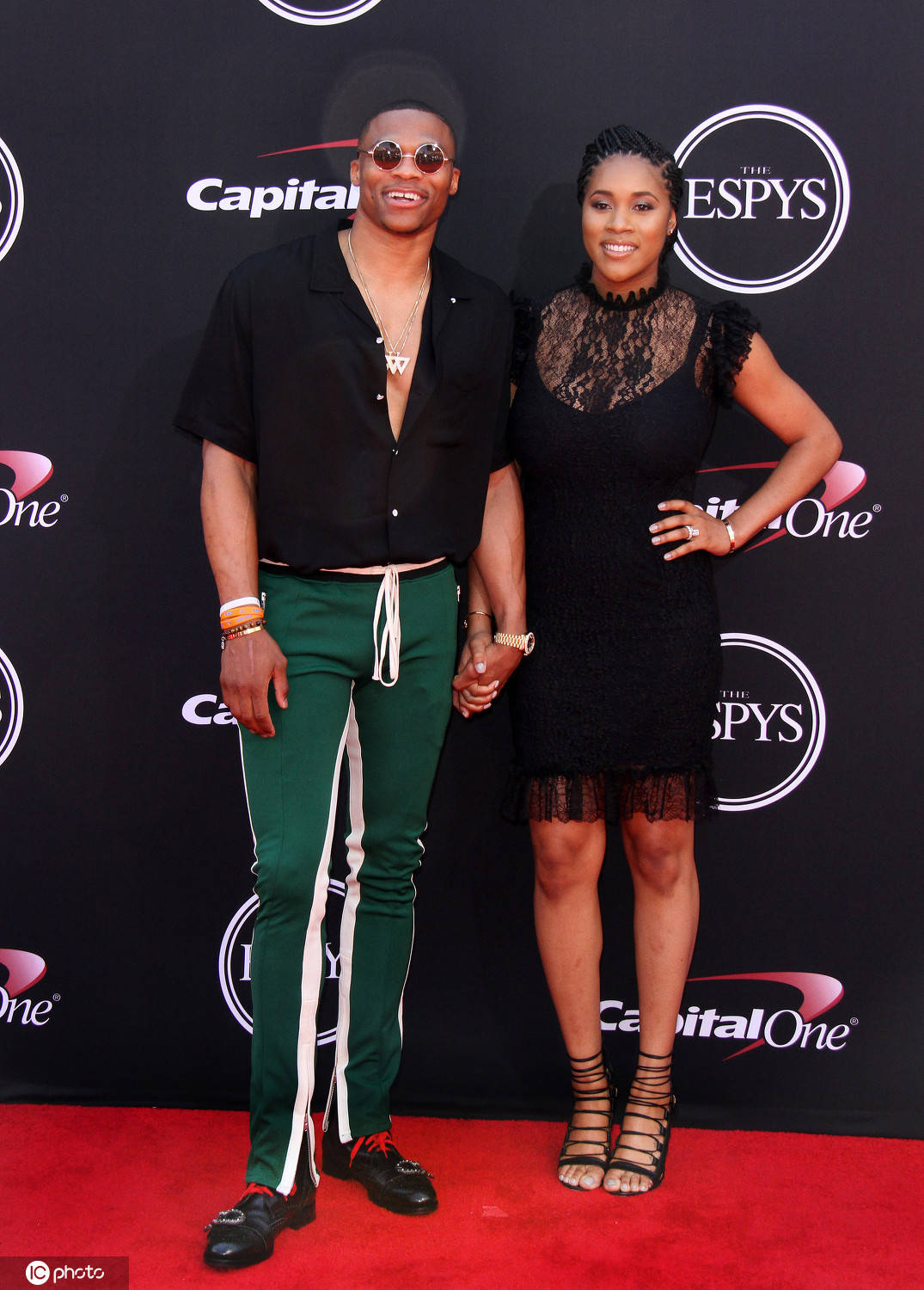 短期内或会 短期内或会