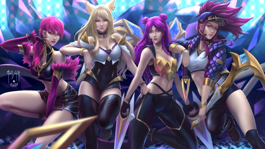 这恰是其本 这恰是其本