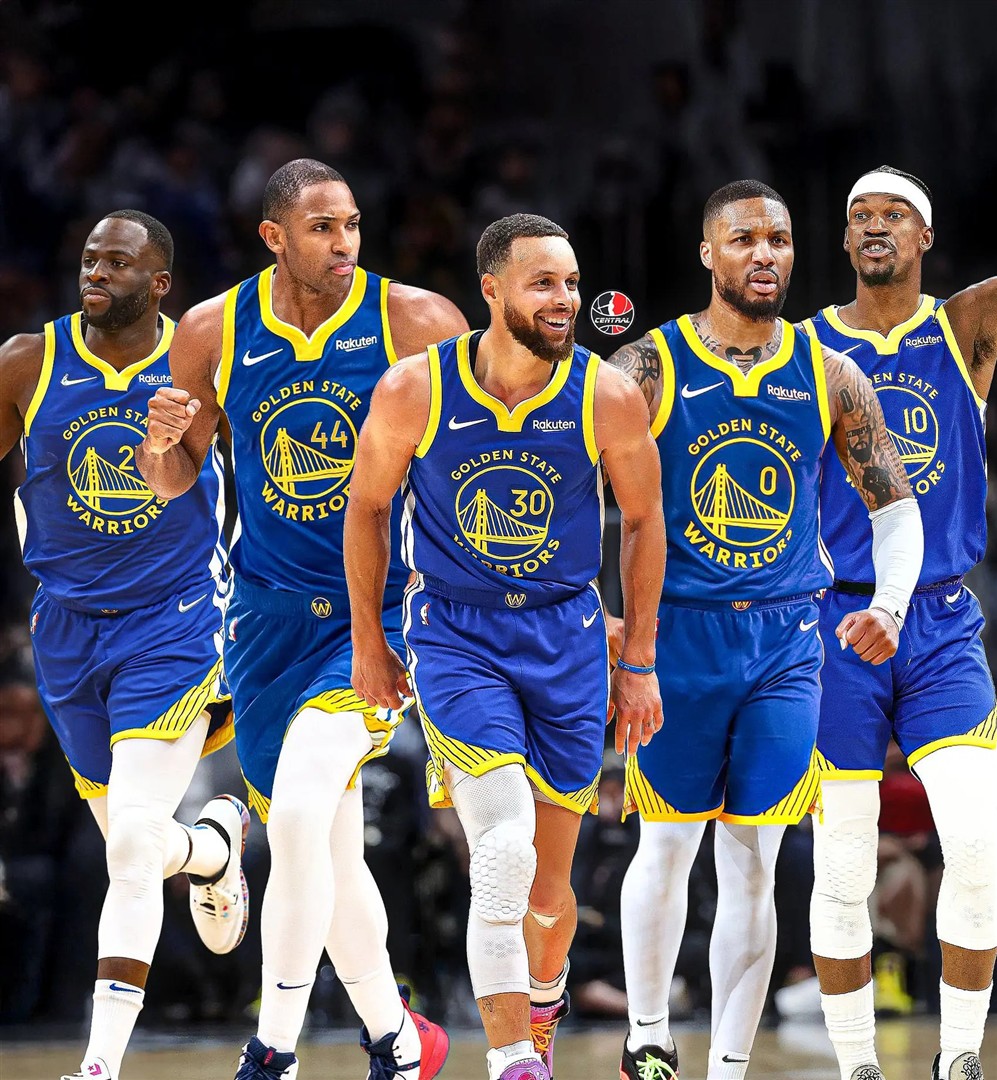 他的三分让 他的三分让