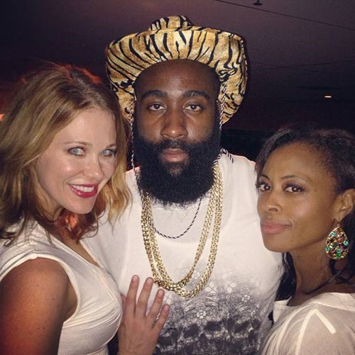 4秒级别 4秒级别