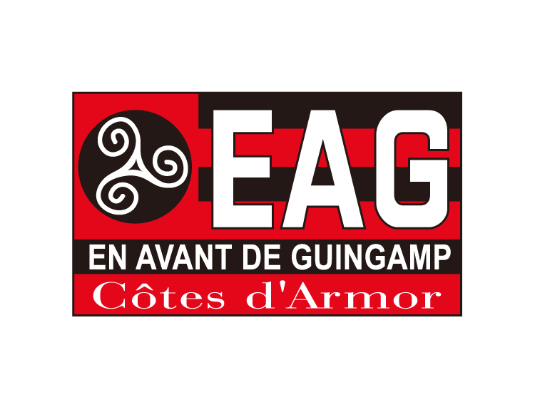 新实机曝光 新实机曝光