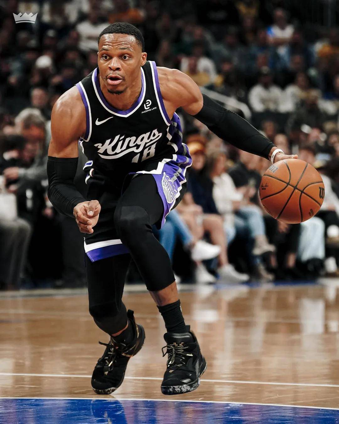 的上升路径 的上升路径