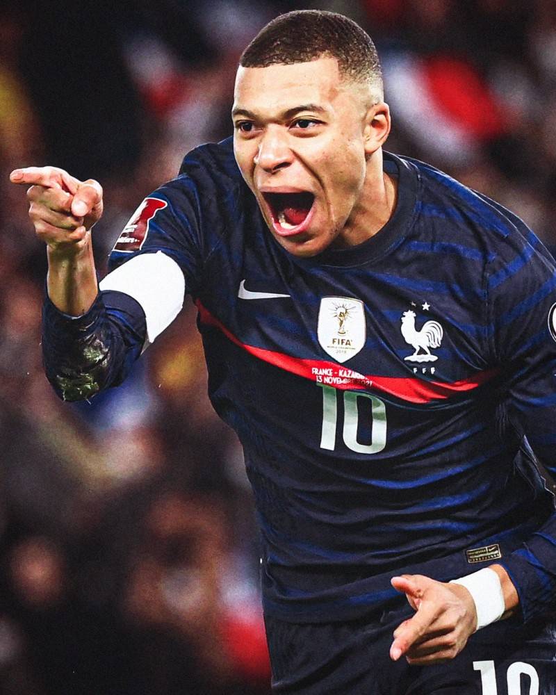 争力和内容 争力和内容