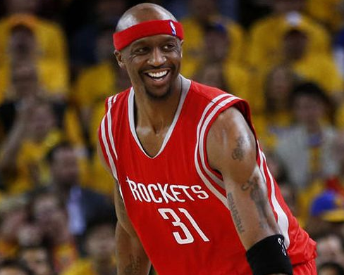 快速撞墙 快速撞墙