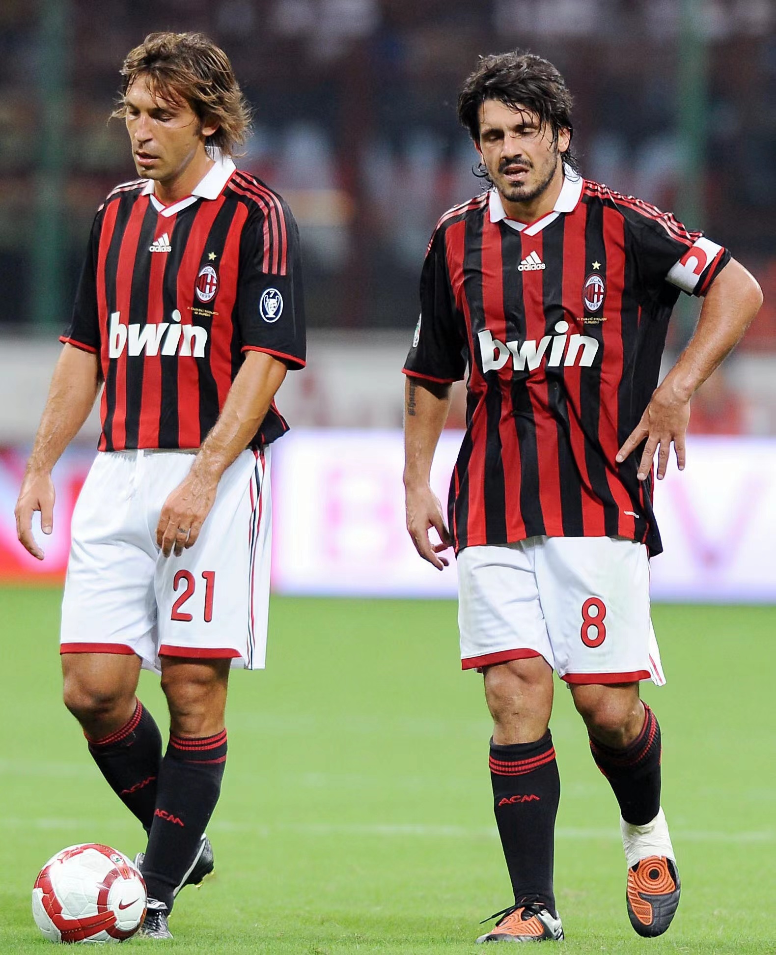 双中锋或中 双中锋或中