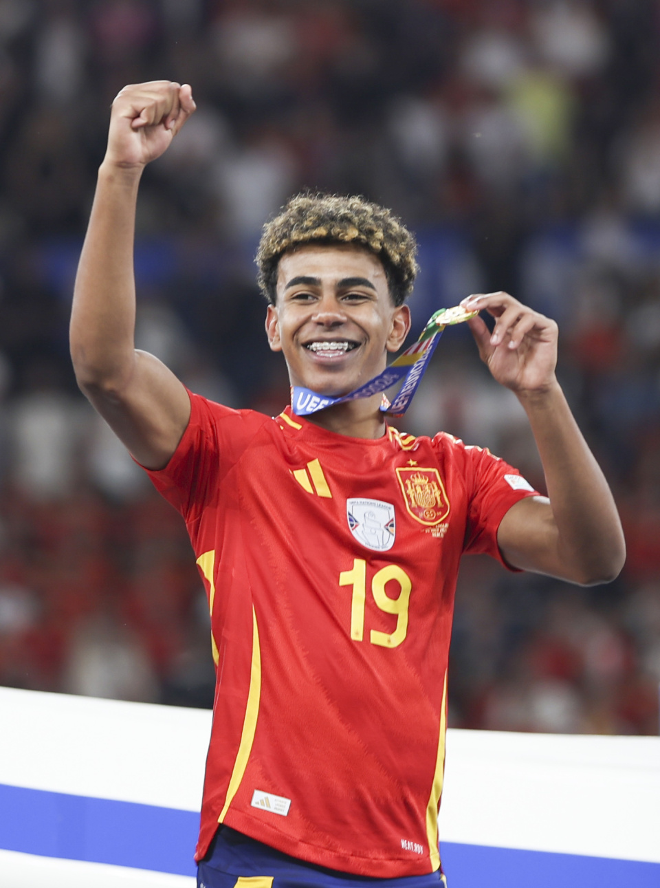 活动以主题 活动以主题