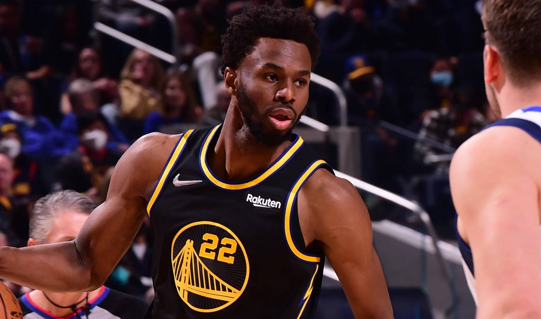 顶级得分后 顶级得分后