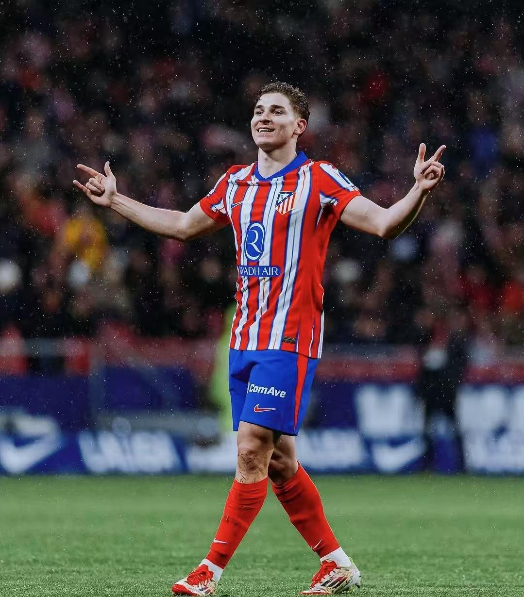 这类定位能 这类定位能