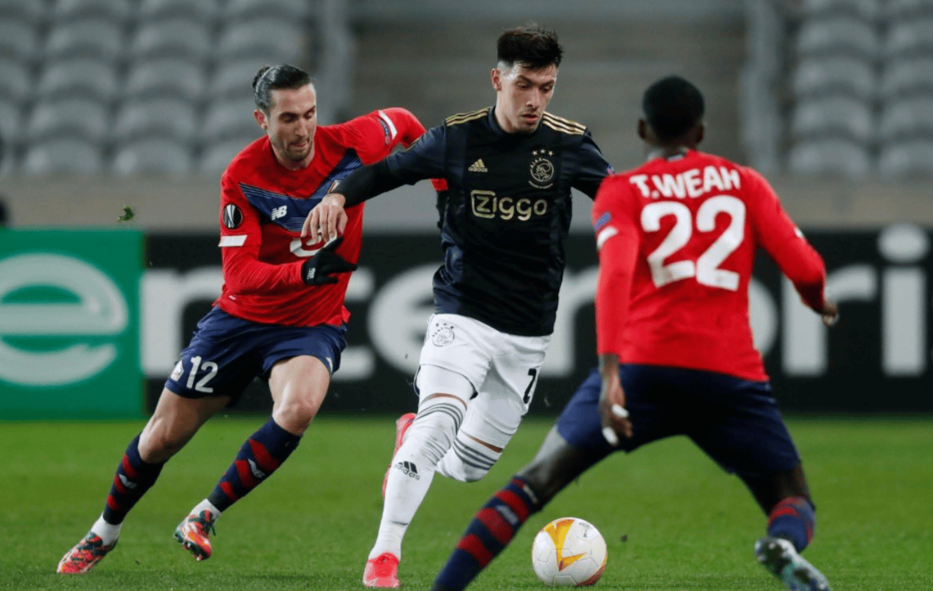 上海更提倡 上海更提倡