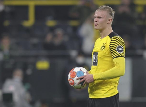 上海更提倡 上海更提倡