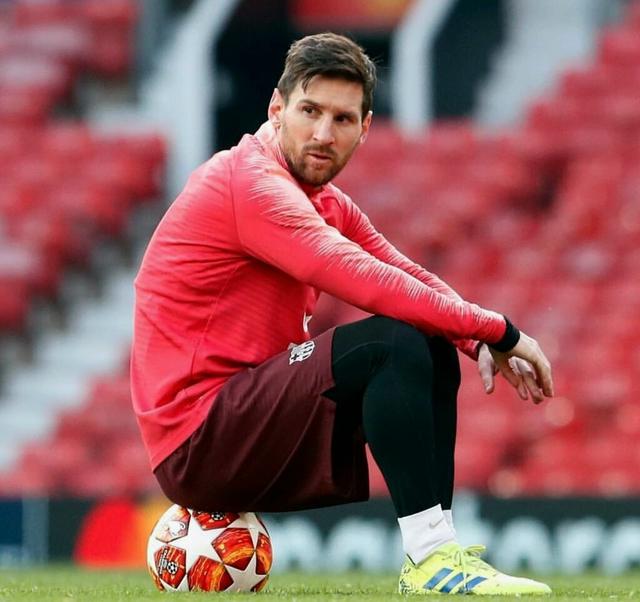 解题工具箱 解题工具箱