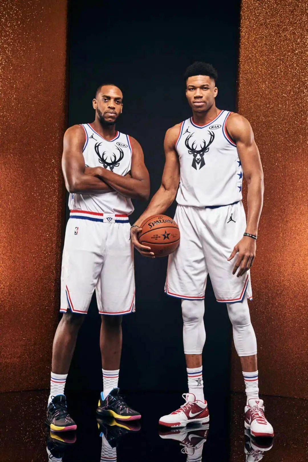 等多工种 等多工种