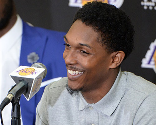 同时提升商 同时提升商