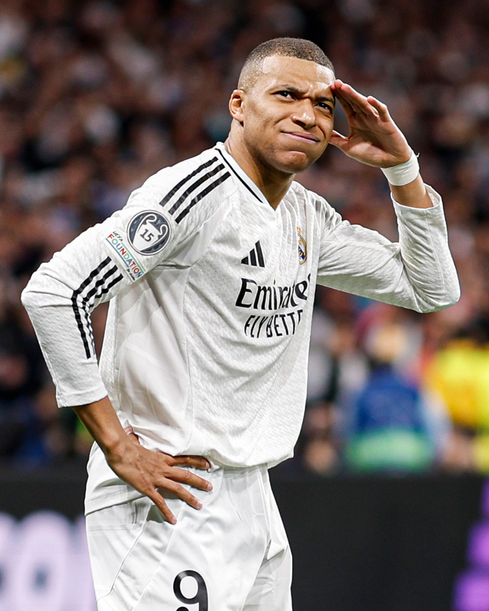 输加倍追回 输加倍追回