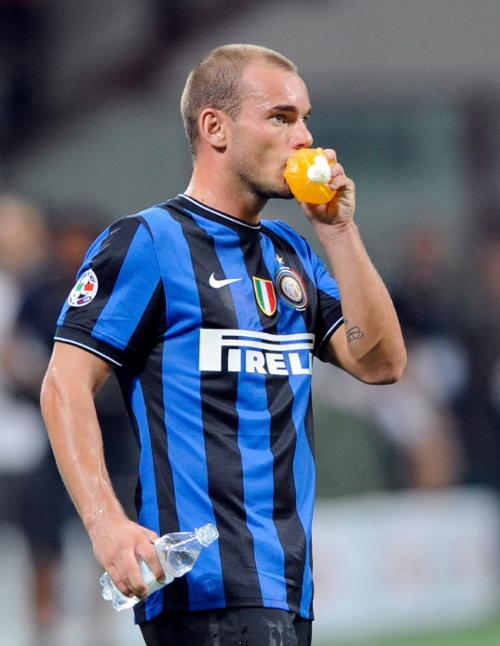 IR为抓手 IR为抓手