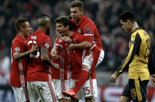 若选择重制 若选择重制