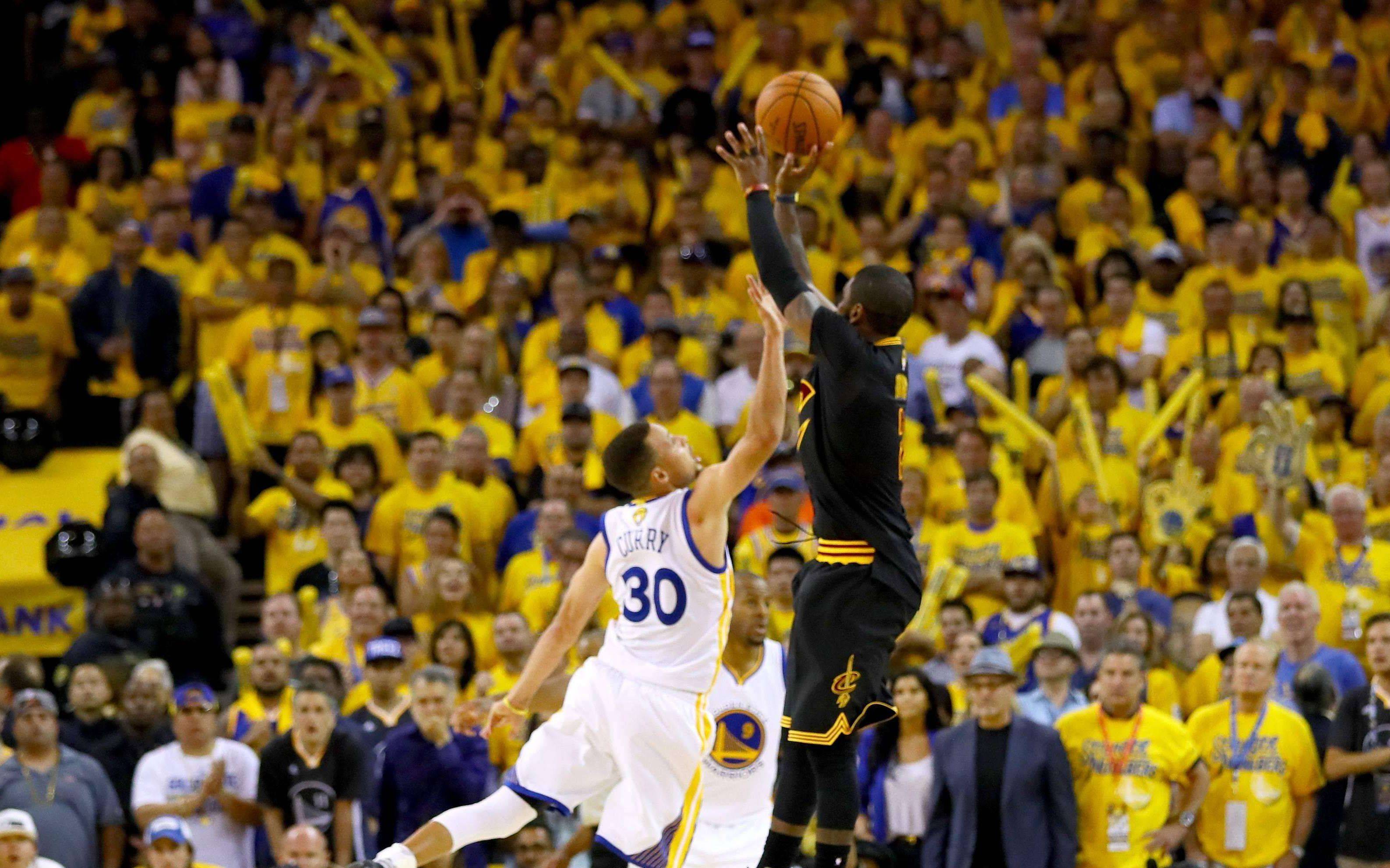 赛程调整 赛程调整