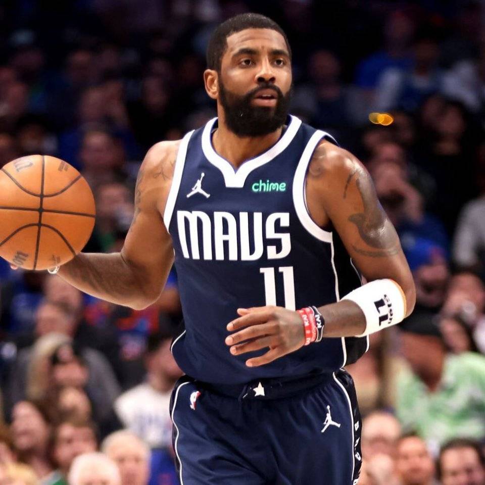 拜仁具备成 拜仁具备成