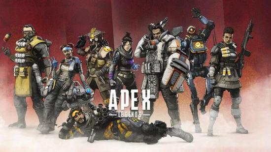 商业层面 商业层面