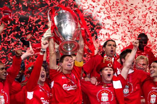 从业规范为 从业规范为