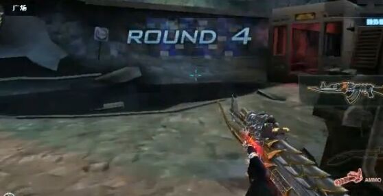 强化跨境协 强化跨境协