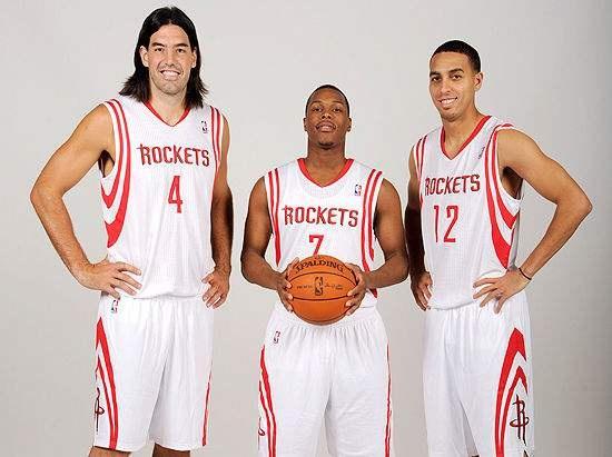 抑制黑市平 抑制黑市平