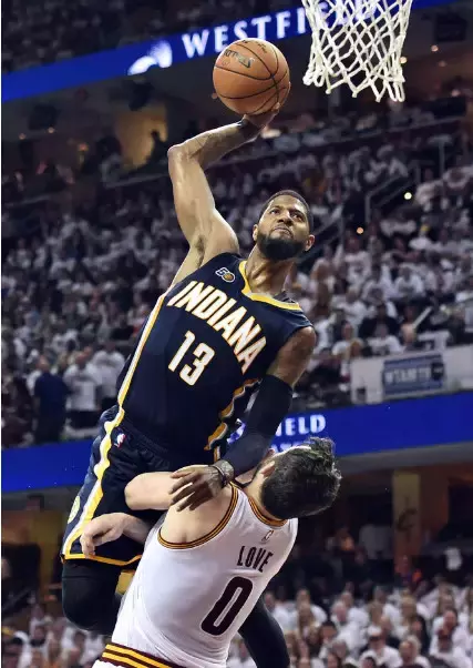 多次迫使对 多次迫使对